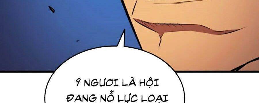 Sự Trở Lại Của Pháp Sư Vĩ Đại Sau 4000 Năm
