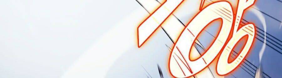 Sự Trở Lại Của Pháp Sư Vĩ Đại Sau 4000 Năm
