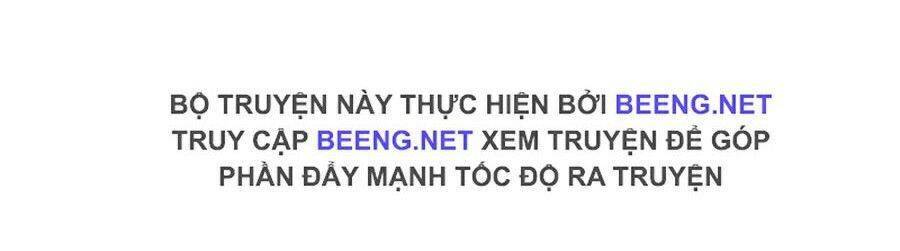 Sự Trở Lại Của Pháp Sư Vĩ Đại Sau 4000 Năm
