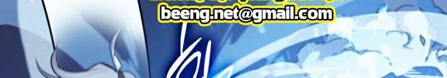 Sự Trở Lại Của Pháp Sư Vĩ Đại Sau 4000 Năm