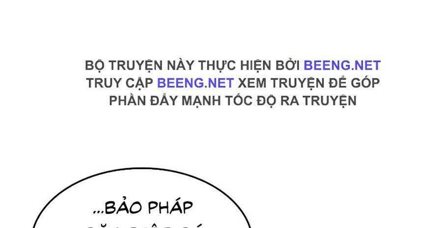 Sự Trở Lại Của Pháp Sư Vĩ Đại Sau 4000 Năm