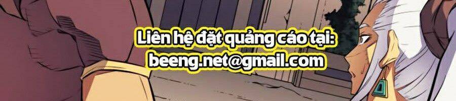 Sự Trở Lại Của Pháp Sư Vĩ Đại Sau 4000 Năm