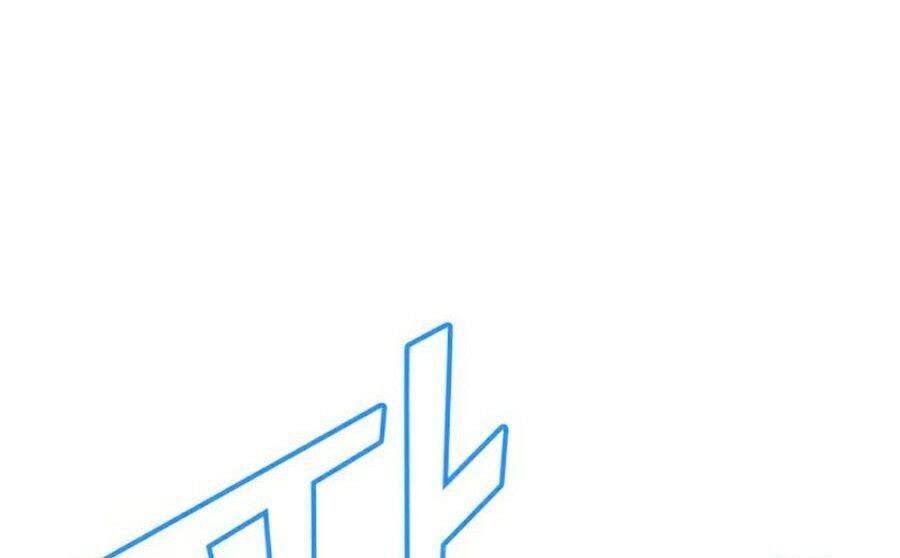 Sự Trở Lại Của Pháp Sư Vĩ Đại Sau 4000 Năm