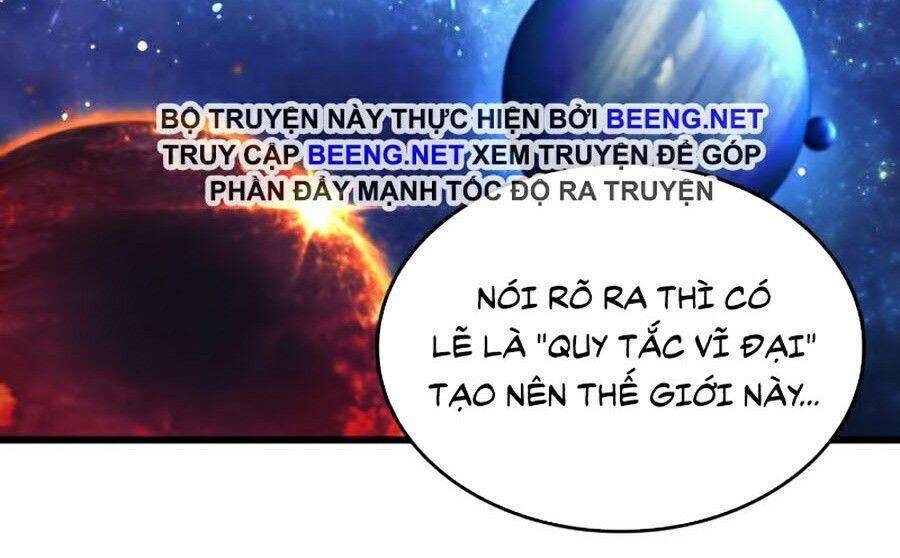 Sự Trở Lại Của Pháp Sư Vĩ Đại Sau 4000 Năm