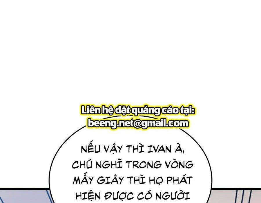 Sự Trở Lại Của Pháp Sư Vĩ Đại Sau 4000 Năm