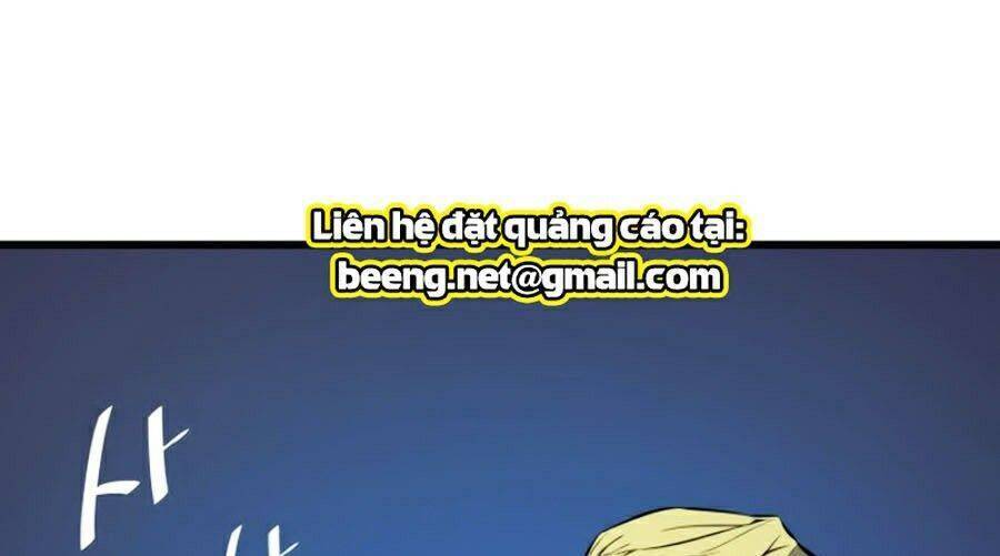 Sự Trở Lại Của Pháp Sư Vĩ Đại Sau 4000 Năm