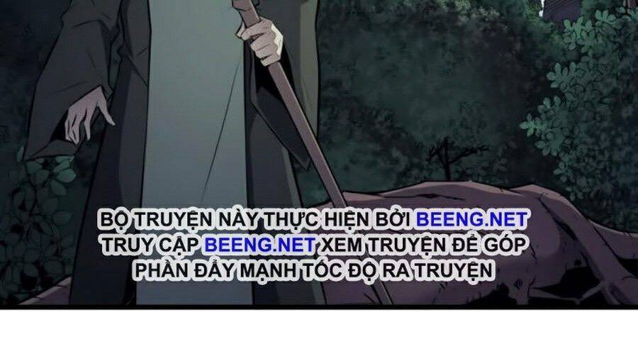 Sự Trở Lại Của Pháp Sư Vĩ Đại Sau 4000 Năm