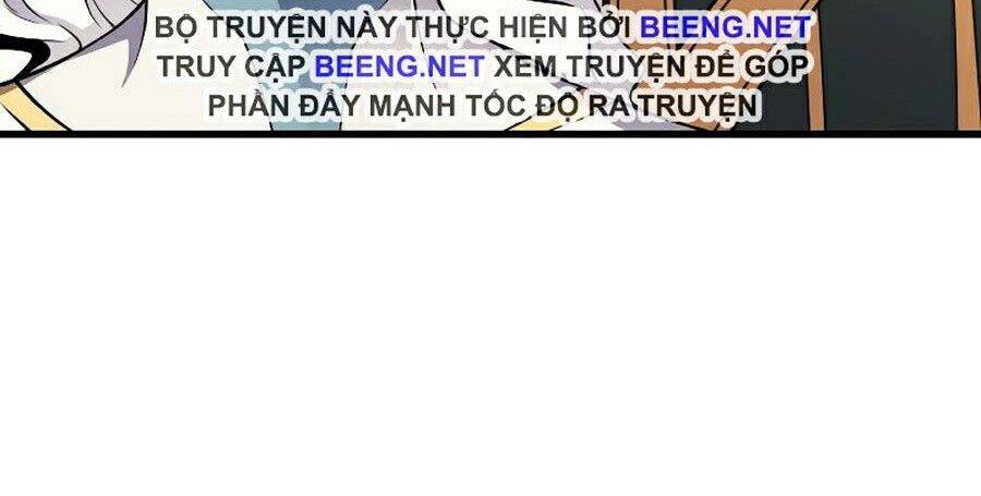 Sự Trở Lại Của Pháp Sư Vĩ Đại Sau 4000 Năm