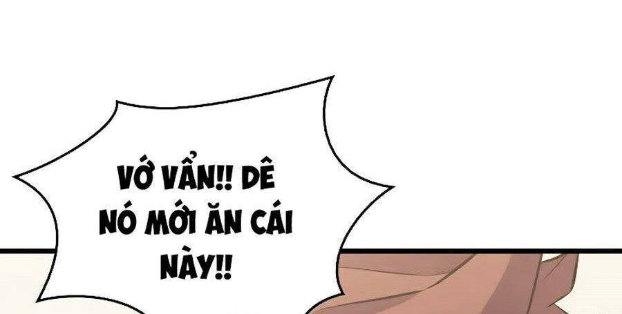 Sự Trở Lại Của Pháp Sư Vĩ Đại Sau 4000 Năm