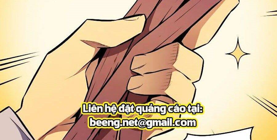 Sự Trở Lại Của Pháp Sư Vĩ Đại Sau 4000 Năm
