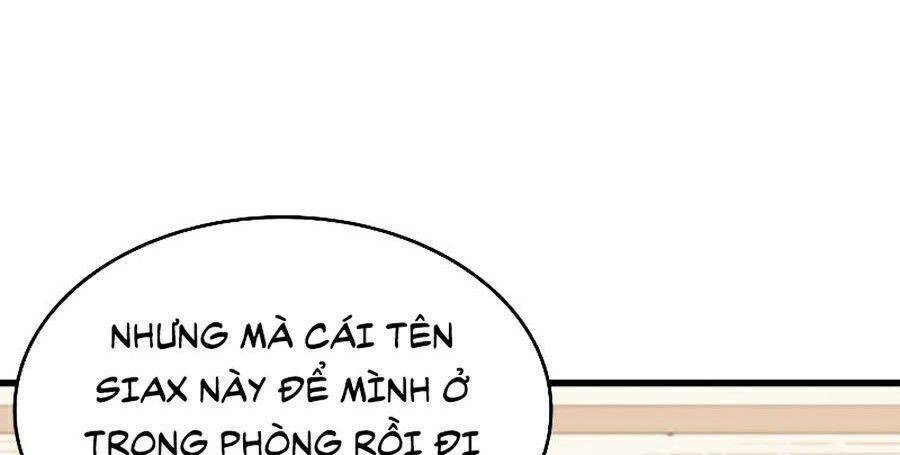 Sự Trở Lại Của Pháp Sư Vĩ Đại Sau 4000 Năm