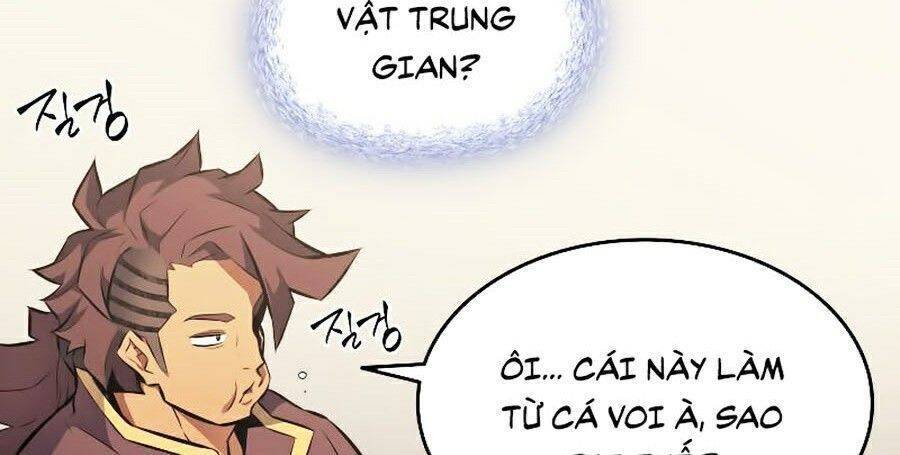 Sự Trở Lại Của Pháp Sư Vĩ Đại Sau 4000 Năm