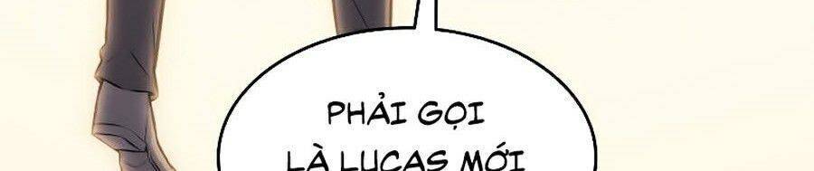 Sự Trở Lại Của Pháp Sư Vĩ Đại Sau 4000 Năm