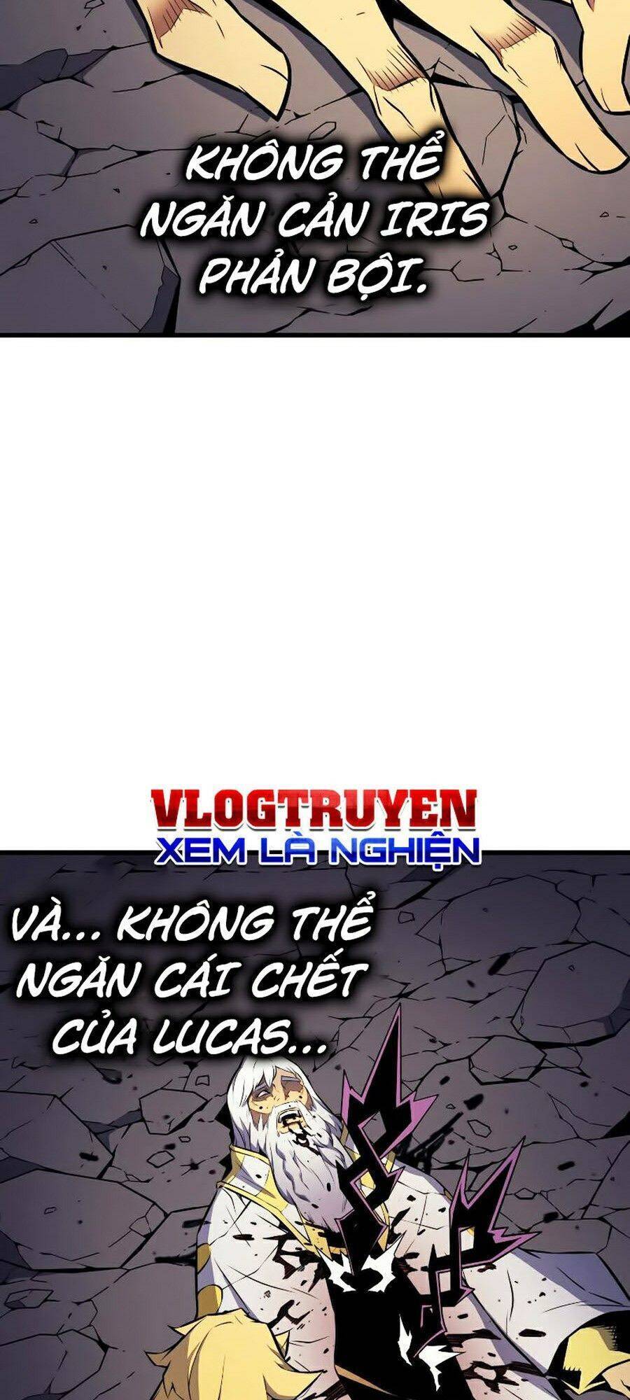 Sự Trở Lại Của Pháp Sư Vĩ Đại Sau 4000 Năm
