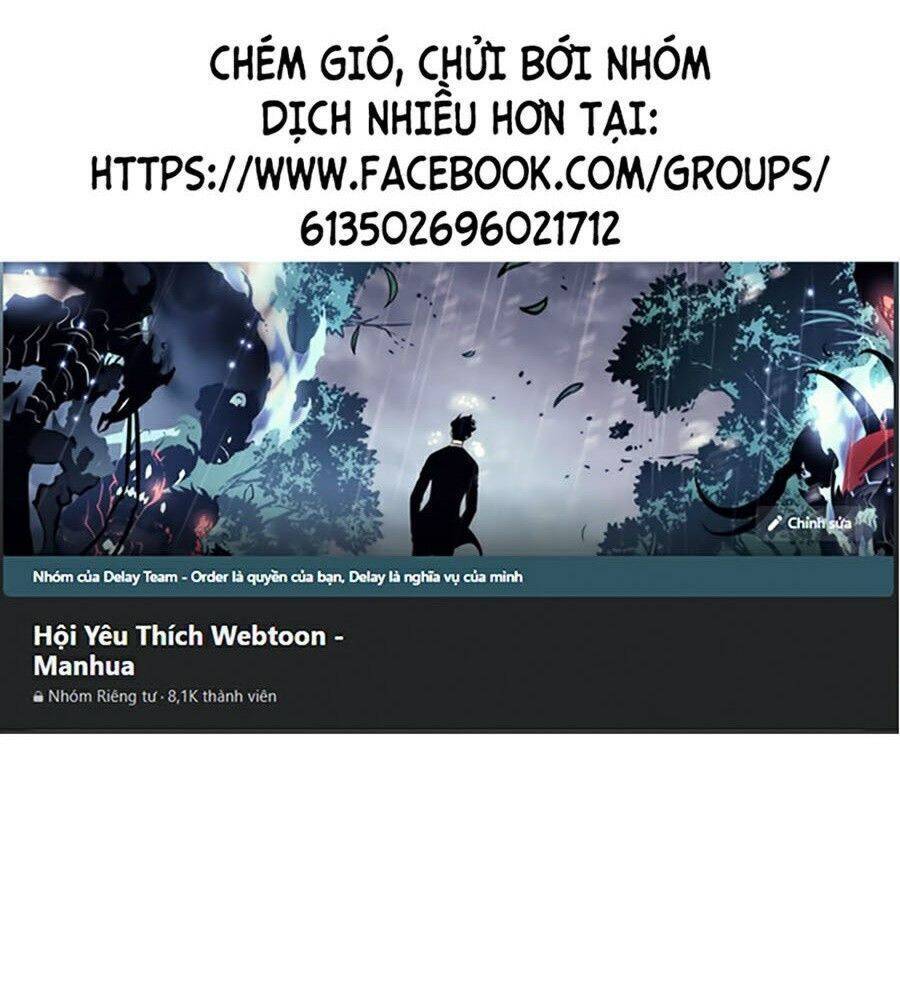 Sự Trở Lại Của Pháp Sư Vĩ Đại Sau 4000 Năm