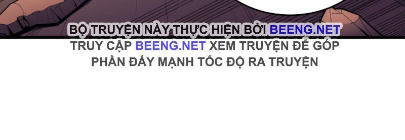Sự Trở Lại Của Pháp Sư Vĩ Đại Sau 4000 Năm
