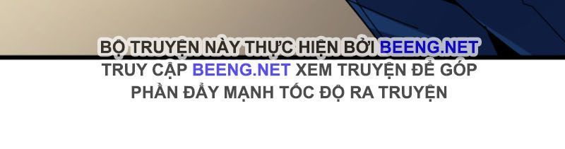 Sự Trở Lại Của Pháp Sư Vĩ Đại Sau 4000 Năm
