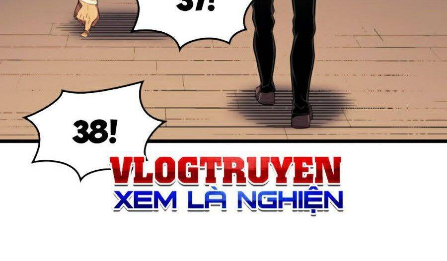 Sự Trở Lại Của Pháp Sư Vĩ Đại Sau 4000 Năm