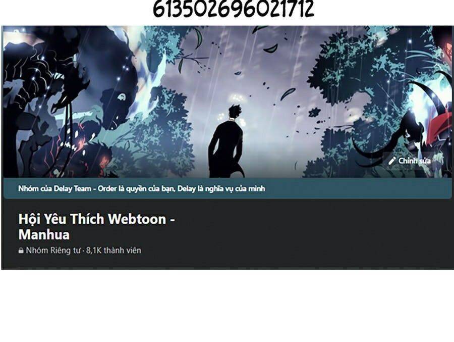 Sự Trở Lại Của Pháp Sư Vĩ Đại Sau 4000 Năm
