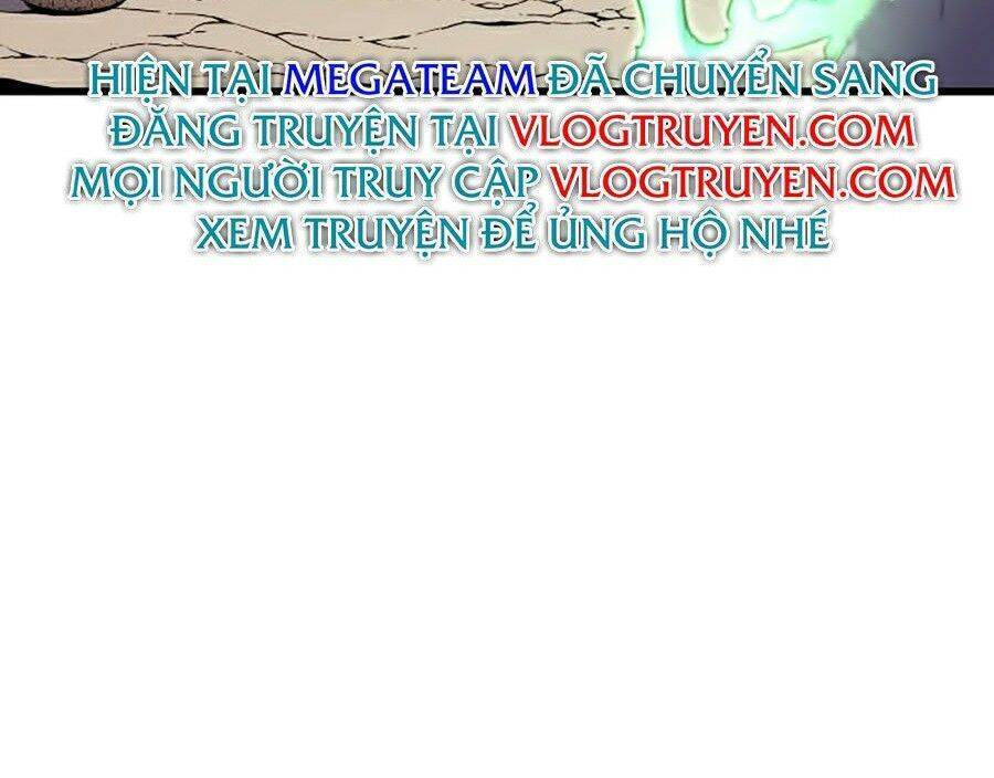 Sự Trở Lại Của Pháp Sư Vĩ Đại Sau 4000 Năm