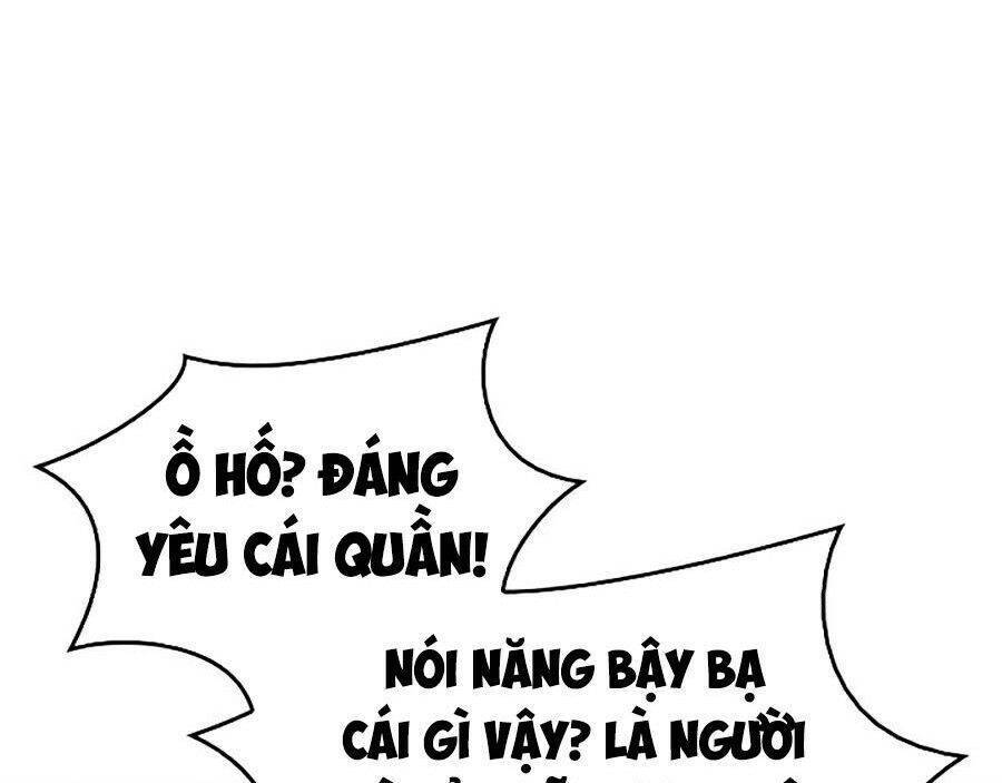 Sự Trở Lại Của Pháp Sư Vĩ Đại Sau 4000 Năm