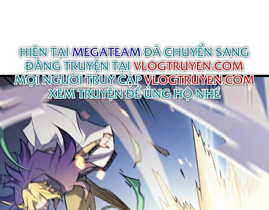 Sự Trở Lại Của Pháp Sư Vĩ Đại Sau 4000 Năm