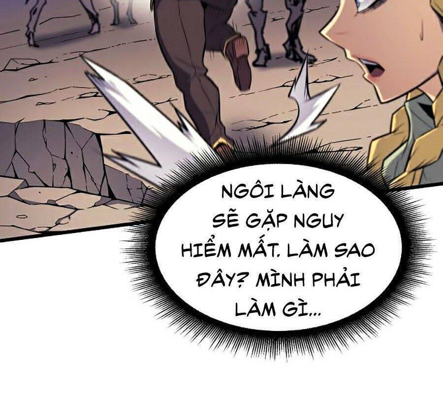 Sự Trở Lại Của Pháp Sư Vĩ Đại Sau 4000 Năm