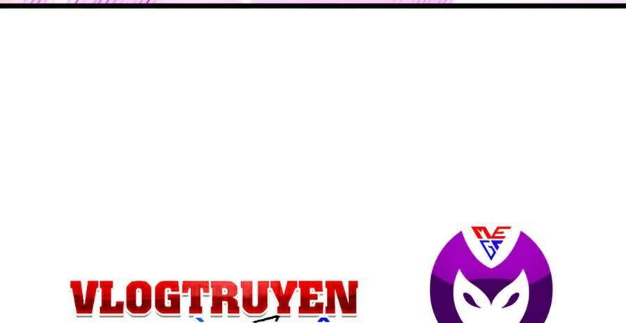 Sự Trở Lại Của Pháp Sư Vĩ Đại Sau 4000 Năm