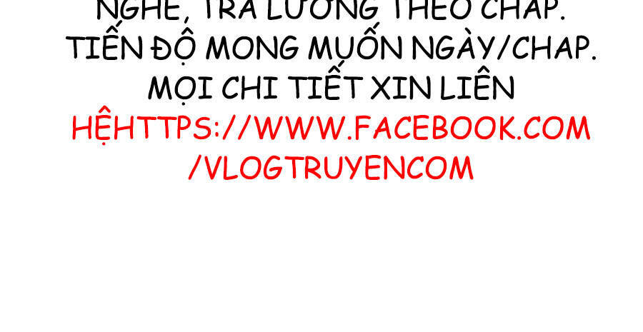Sự Trở Lại Của Pháp Sư Vĩ Đại Sau 4000 Năm