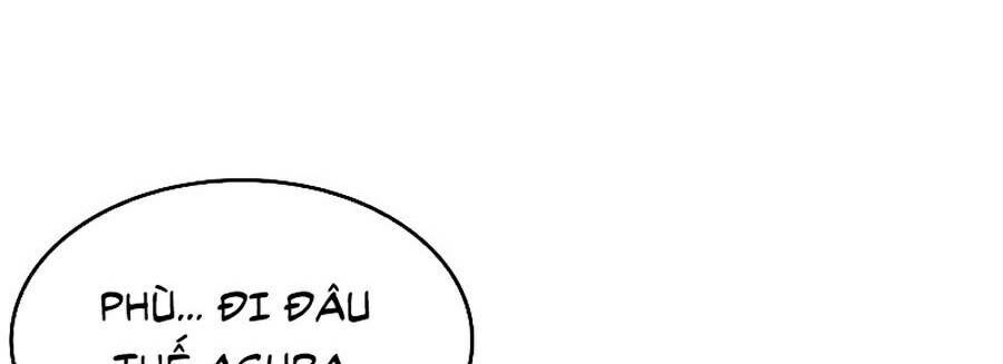 Sự Trở Lại Của Pháp Sư Vĩ Đại Sau 4000 Năm