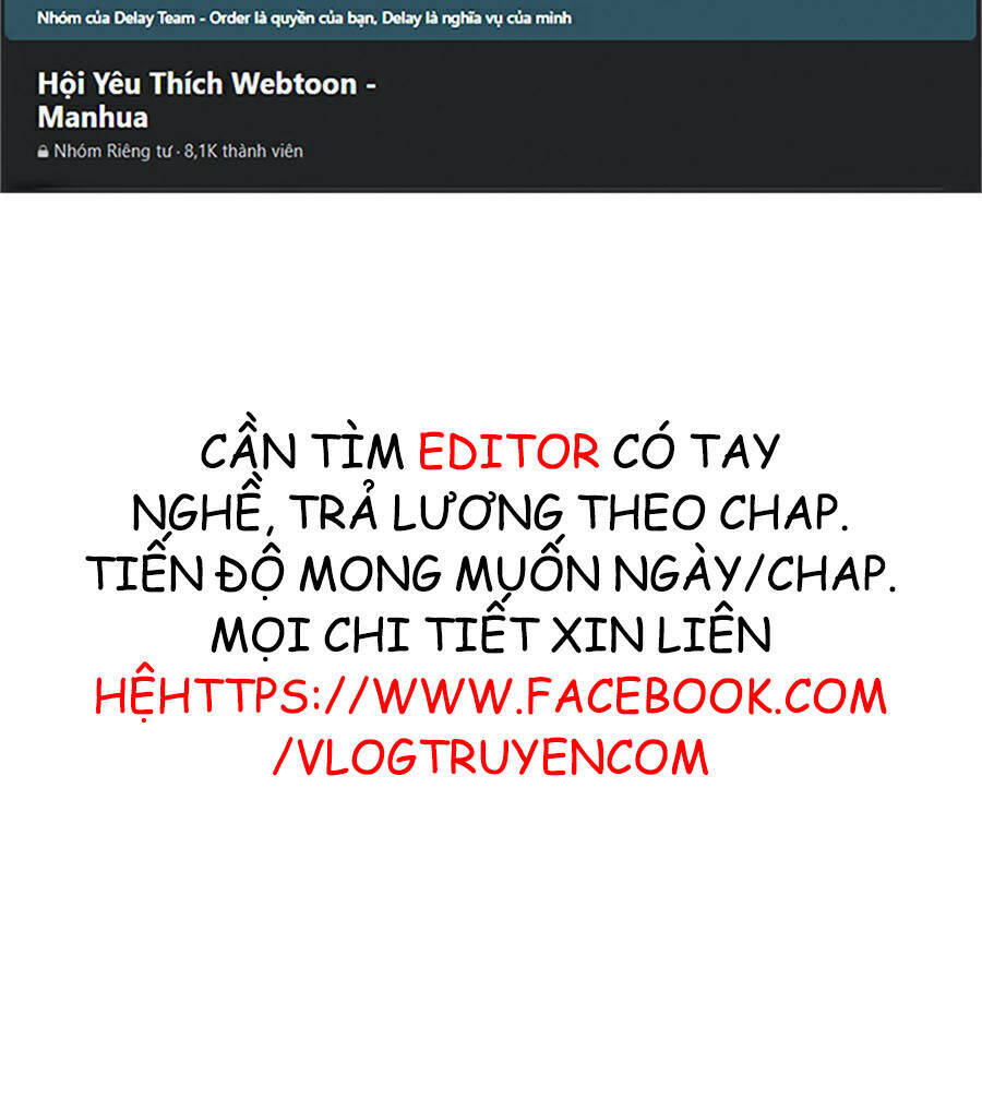 Sự Trở Lại Của Pháp Sư Vĩ Đại Sau 4000 Năm