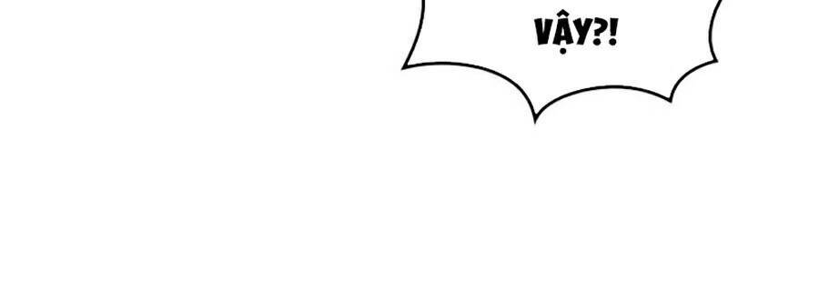 Sự Trở Lại Của Pháp Sư Vĩ Đại Sau 4000 Năm