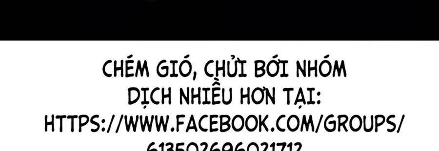 Sự Trở Lại Của Pháp Sư Vĩ Đại Sau 4000 Năm
