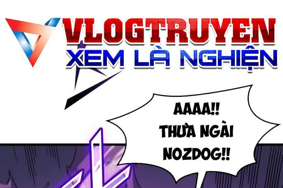 Sự Trở Lại Của Pháp Sư Vĩ Đại Sau 4000 Năm