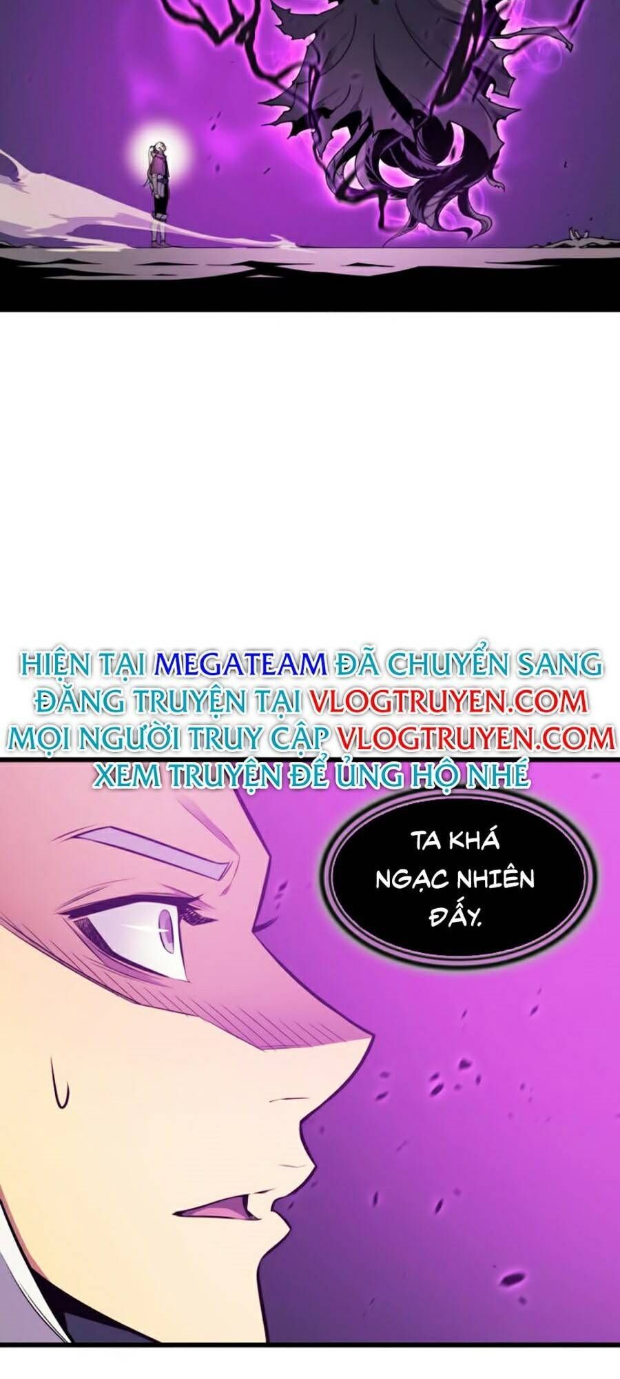 Sự Trở Lại Của Pháp Sư Vĩ Đại Sau 4000 Năm
