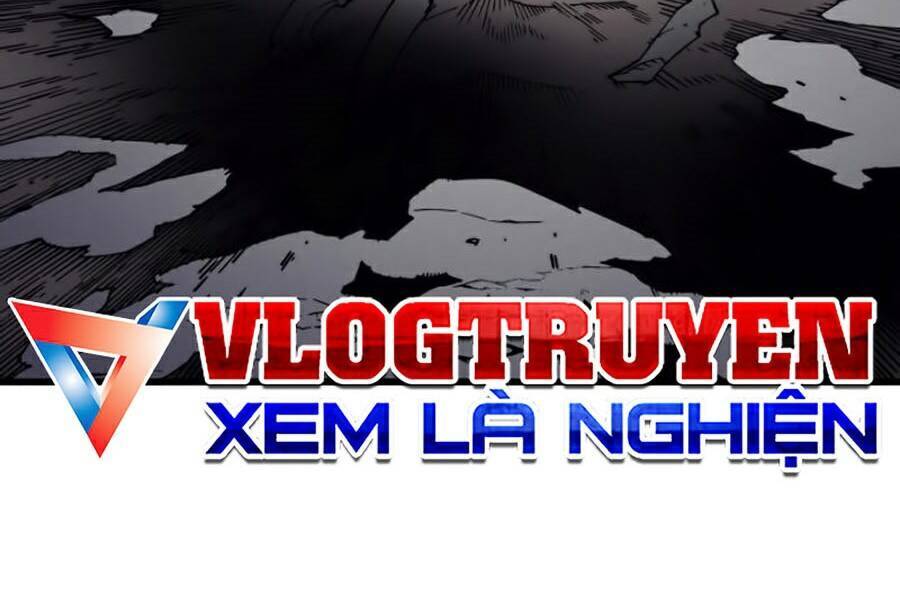 Sự Trở Lại Của Pháp Sư Vĩ Đại Sau 4000 Năm