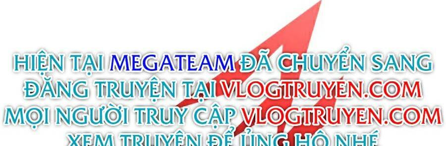 Sự Trở Lại Của Pháp Sư Vĩ Đại Sau 4000 Năm