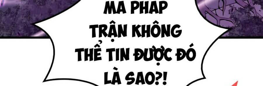 Sự Trở Lại Của Pháp Sư Vĩ Đại Sau 4000 Năm