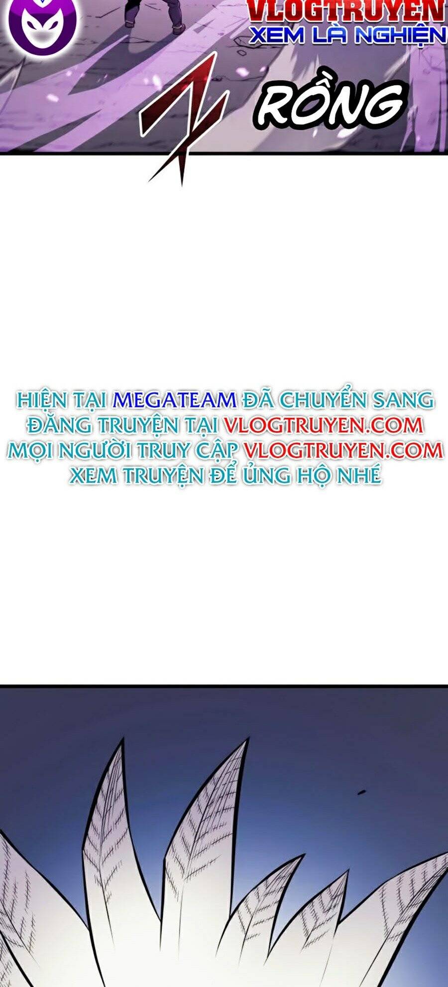 Sự Trở Lại Của Pháp Sư Vĩ Đại Sau 4000 Năm
