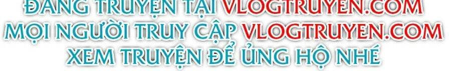 Sự Trở Lại Của Pháp Sư Vĩ Đại Sau 4000 Năm