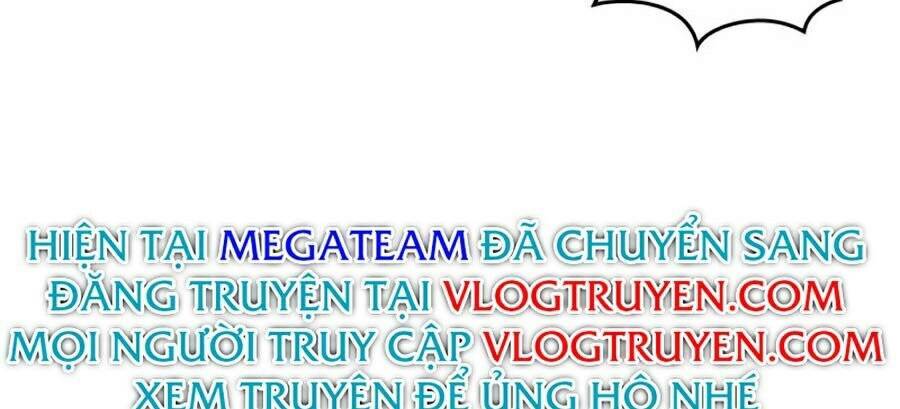 Sự Trở Lại Của Pháp Sư Vĩ Đại Sau 4000 Năm