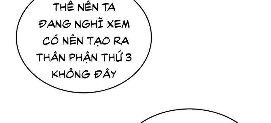 Sự Trở Lại Của Pháp Sư Vĩ Đại Sau 4000 Năm