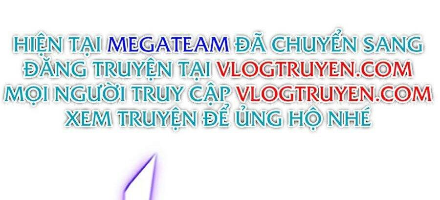 Sự Trở Lại Của Pháp Sư Vĩ Đại Sau 4000 Năm