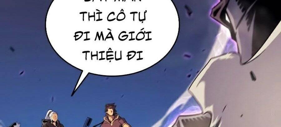 Sự Trở Lại Của Pháp Sư Vĩ Đại Sau 4000 Năm