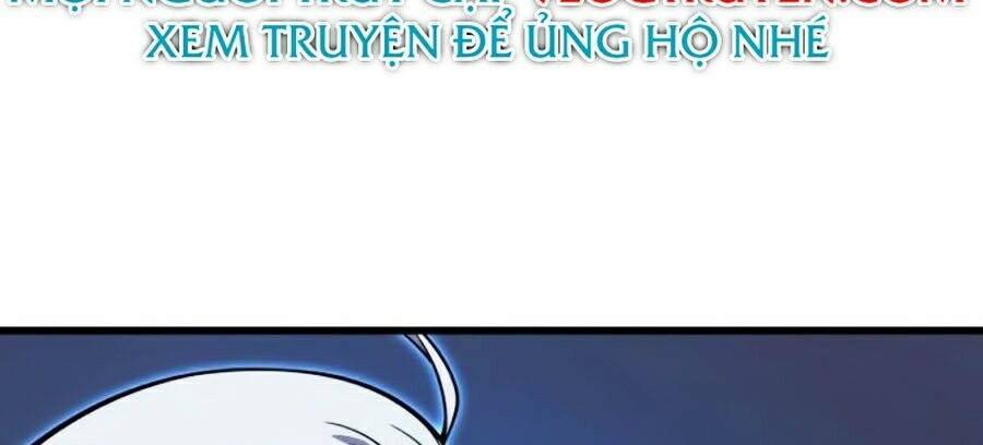 Sự Trở Lại Của Pháp Sư Vĩ Đại Sau 4000 Năm