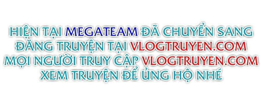 Sự Trở Lại Của Pháp Sư Vĩ Đại Sau 4000 Năm