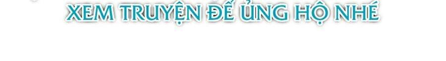 Sự Trở Lại Của Pháp Sư Vĩ Đại Sau 4000 Năm
