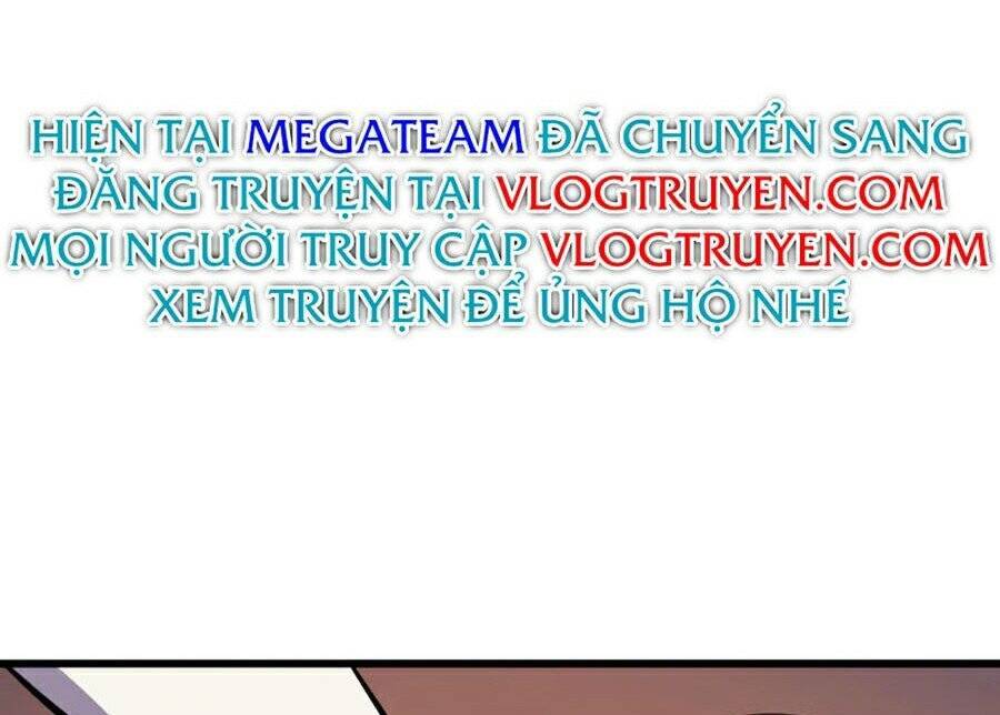 Sự Trở Lại Của Pháp Sư Vĩ Đại Sau 4000 Năm