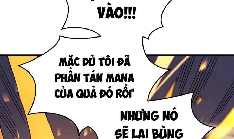 Sự Trở Lại Của Pháp Sư Vĩ Đại Sau 4000 Năm