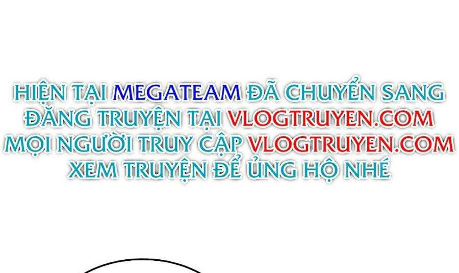 Sự Trở Lại Của Pháp Sư Vĩ Đại Sau 4000 Năm